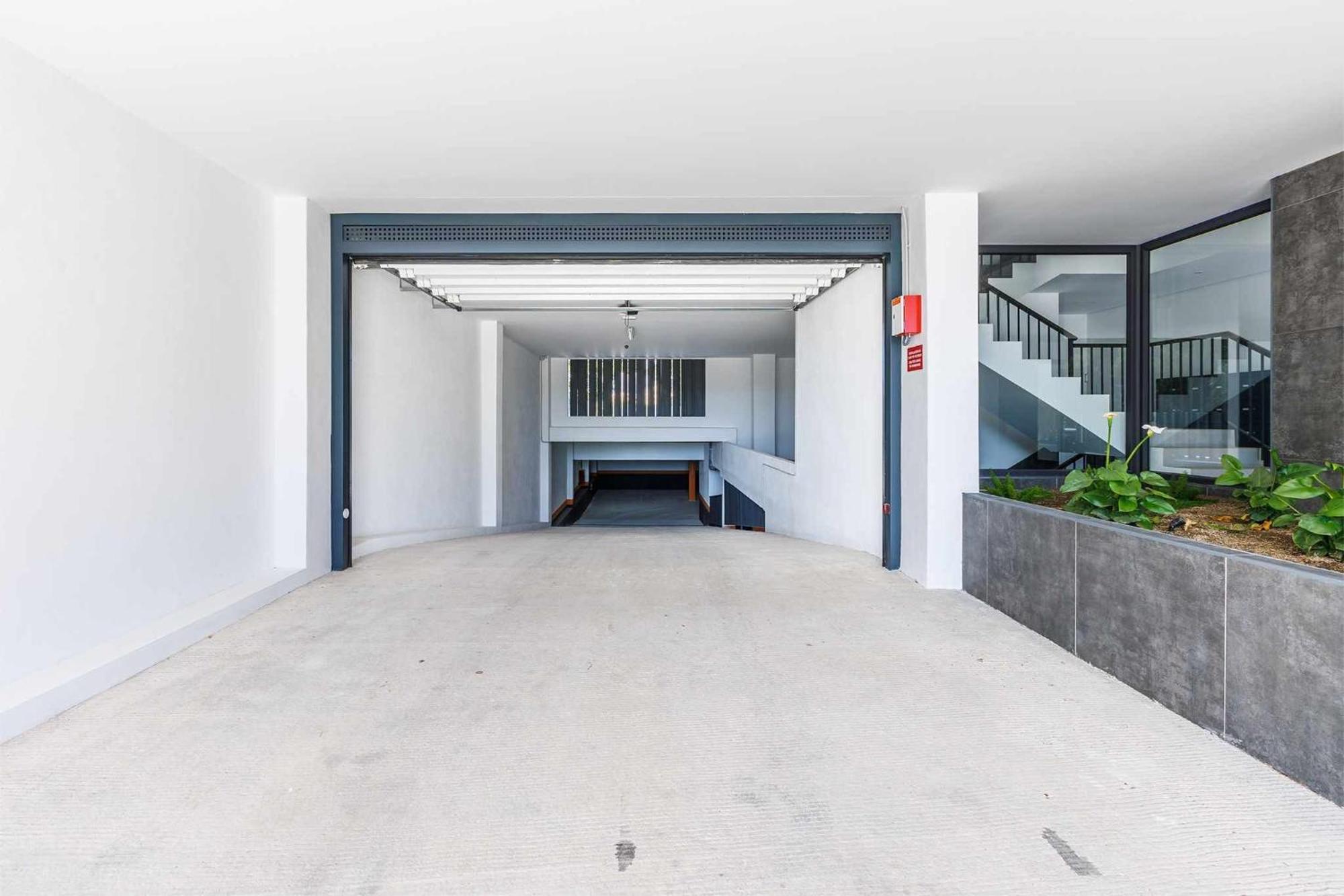 A&N La Vega 17, Torre Del Mar 아파트 외부 사진