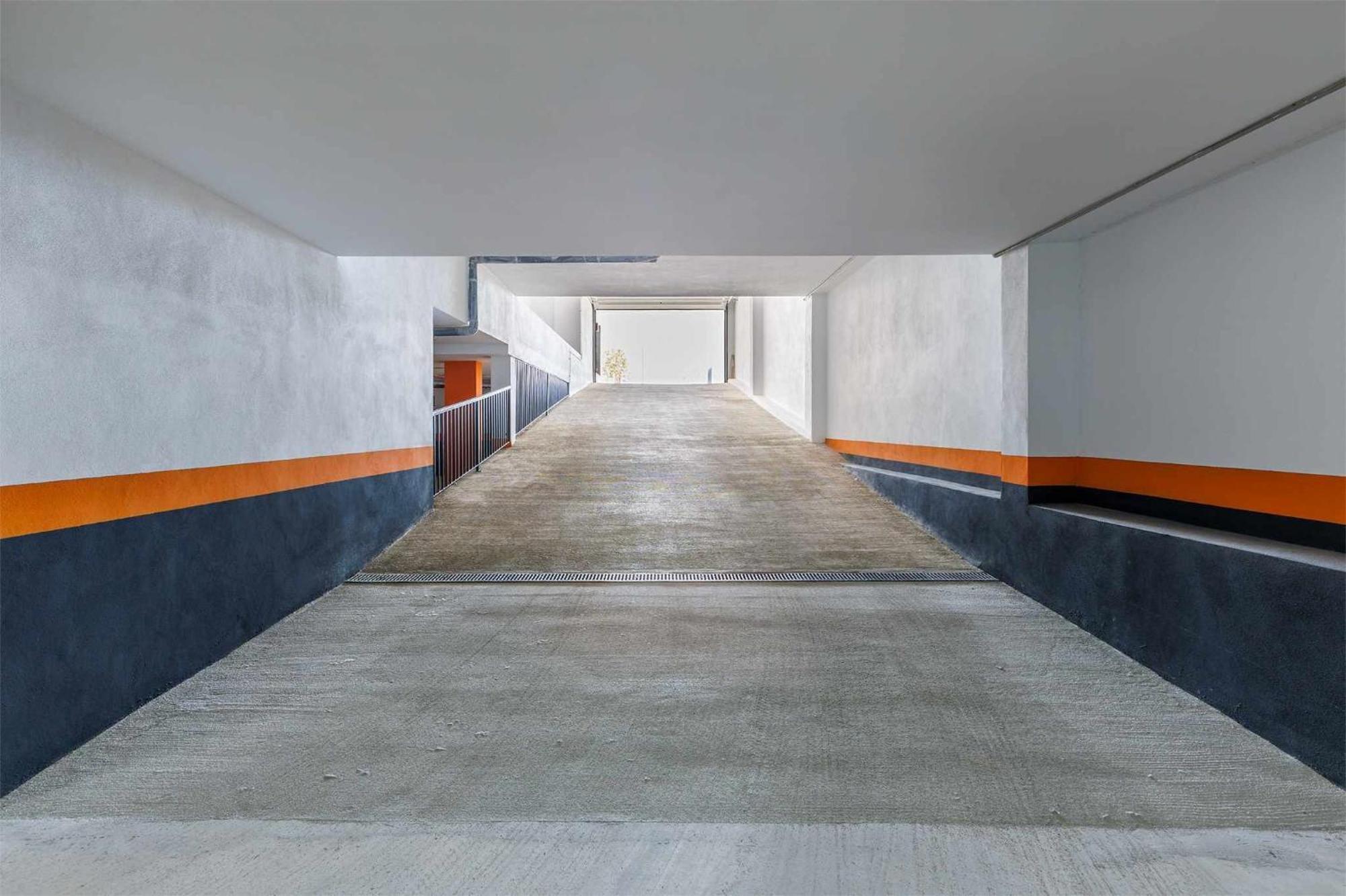 A&N La Vega 17, Torre Del Mar 아파트 외부 사진